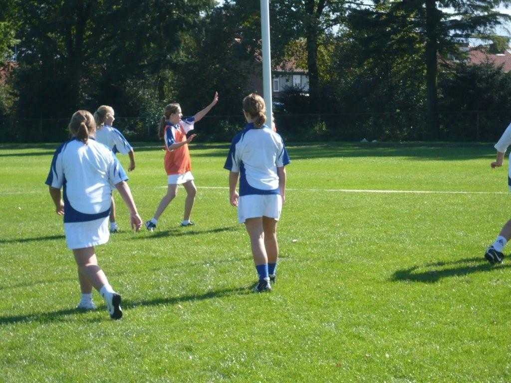 25-sep-2010 SDO (V) C3-Tilburg C4 (3).jpg